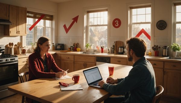 Quelle nouvelle mesure impacte votre facture dès demain ?