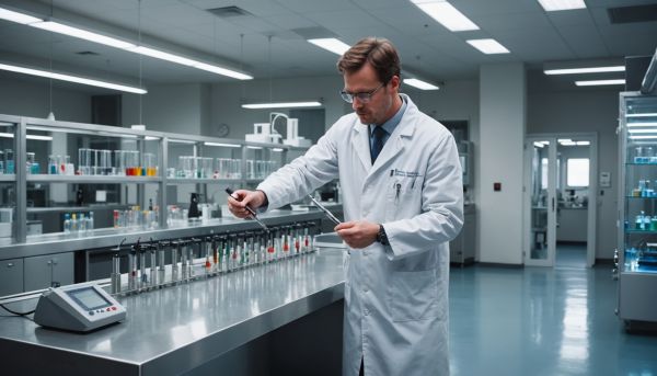 Rendement thermique et calcul de l'efficacité énergétique