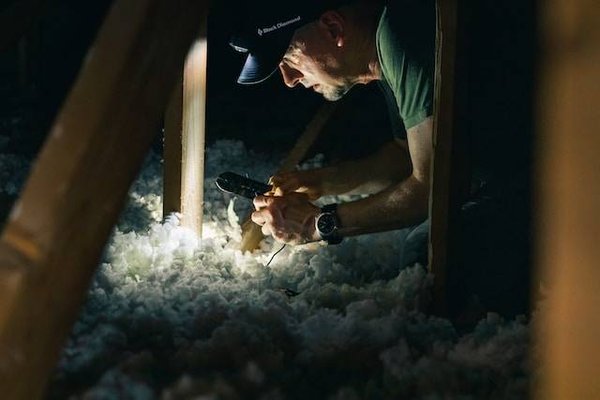 Comment rénover son logement de façon écologique ?
