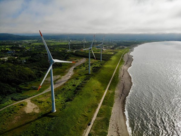Comment bénéficier des aides nationales pour les énergies vertes ?