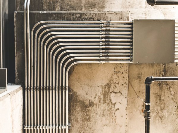 Comment Entretenir son Système de Chauffage ?