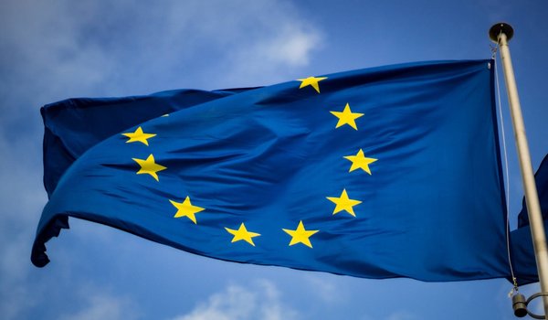 Quelles sont les initiatives européennes en faveur des énergies vertes ?